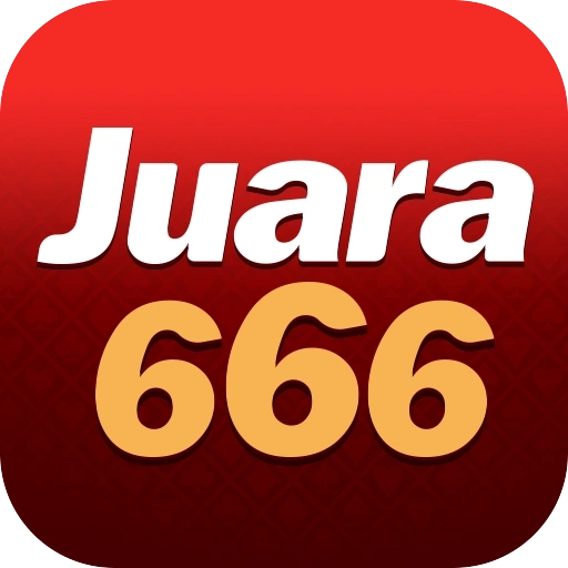 sultan88
