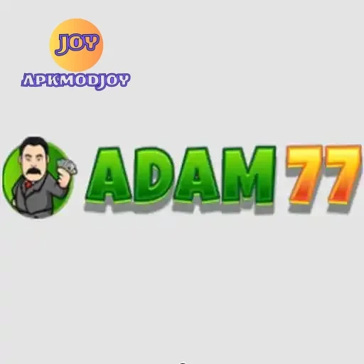 sultan88