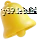 sultan88