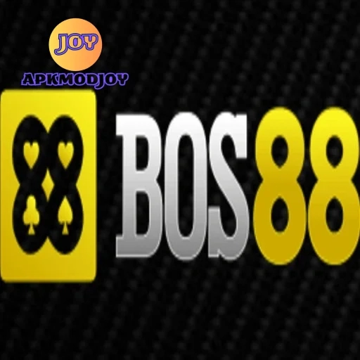 sultan88