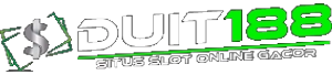 sultan88
