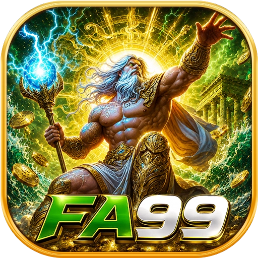 sultan88