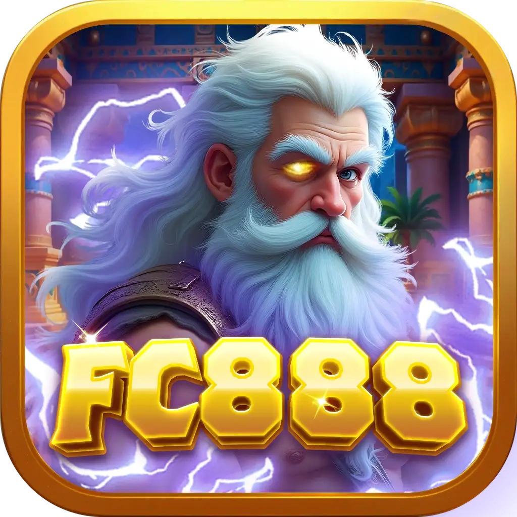 sultan88