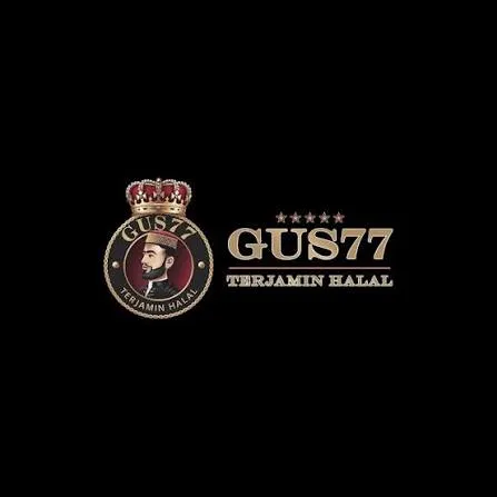 sultan88