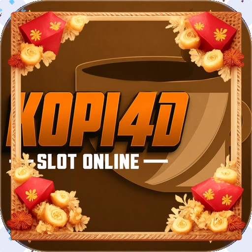 sultan88