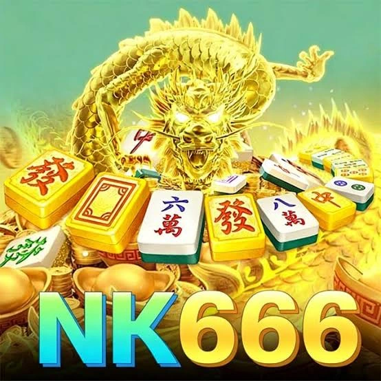 sultan88