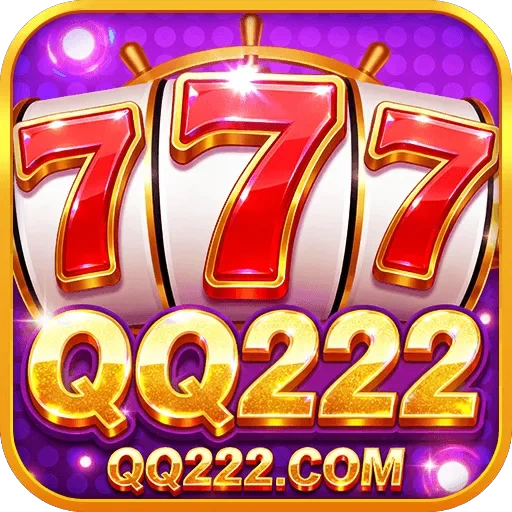 sultan88