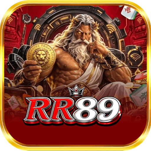 sultan88