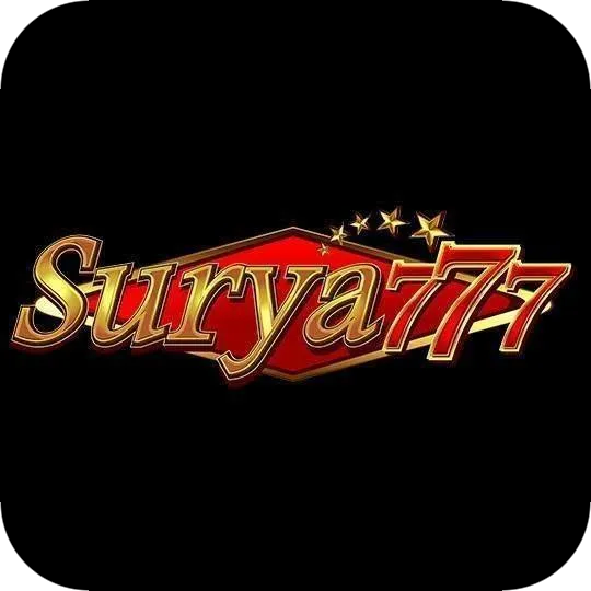 sultan88