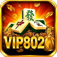sultan88