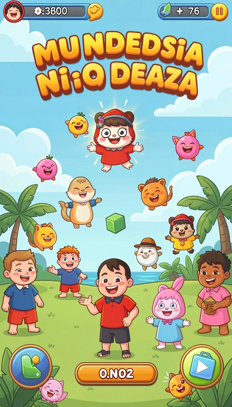 Review Aplikasi 4p4p Versi Terbaru