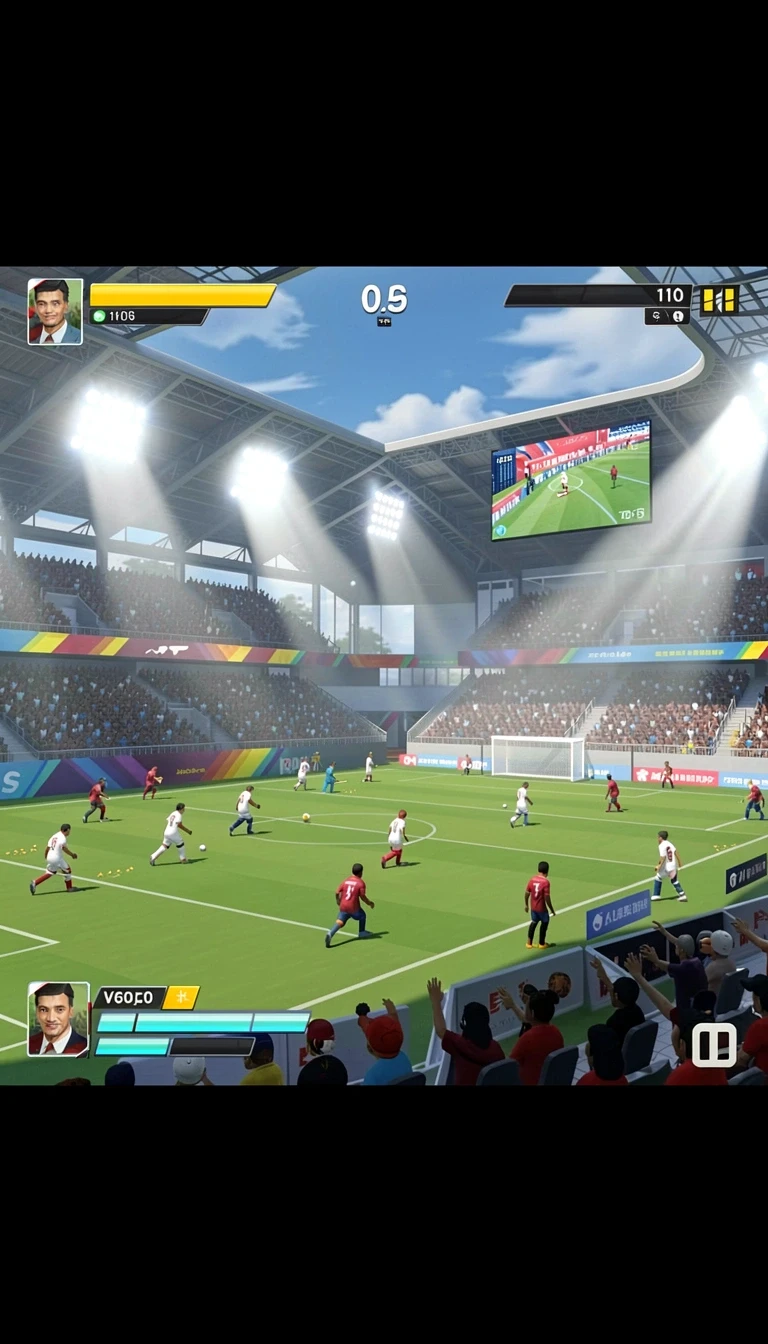 sultan88