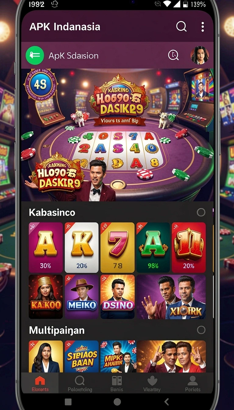 sultan88