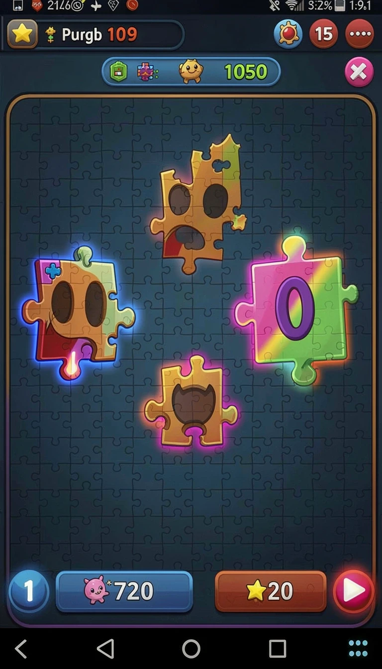 sultan88