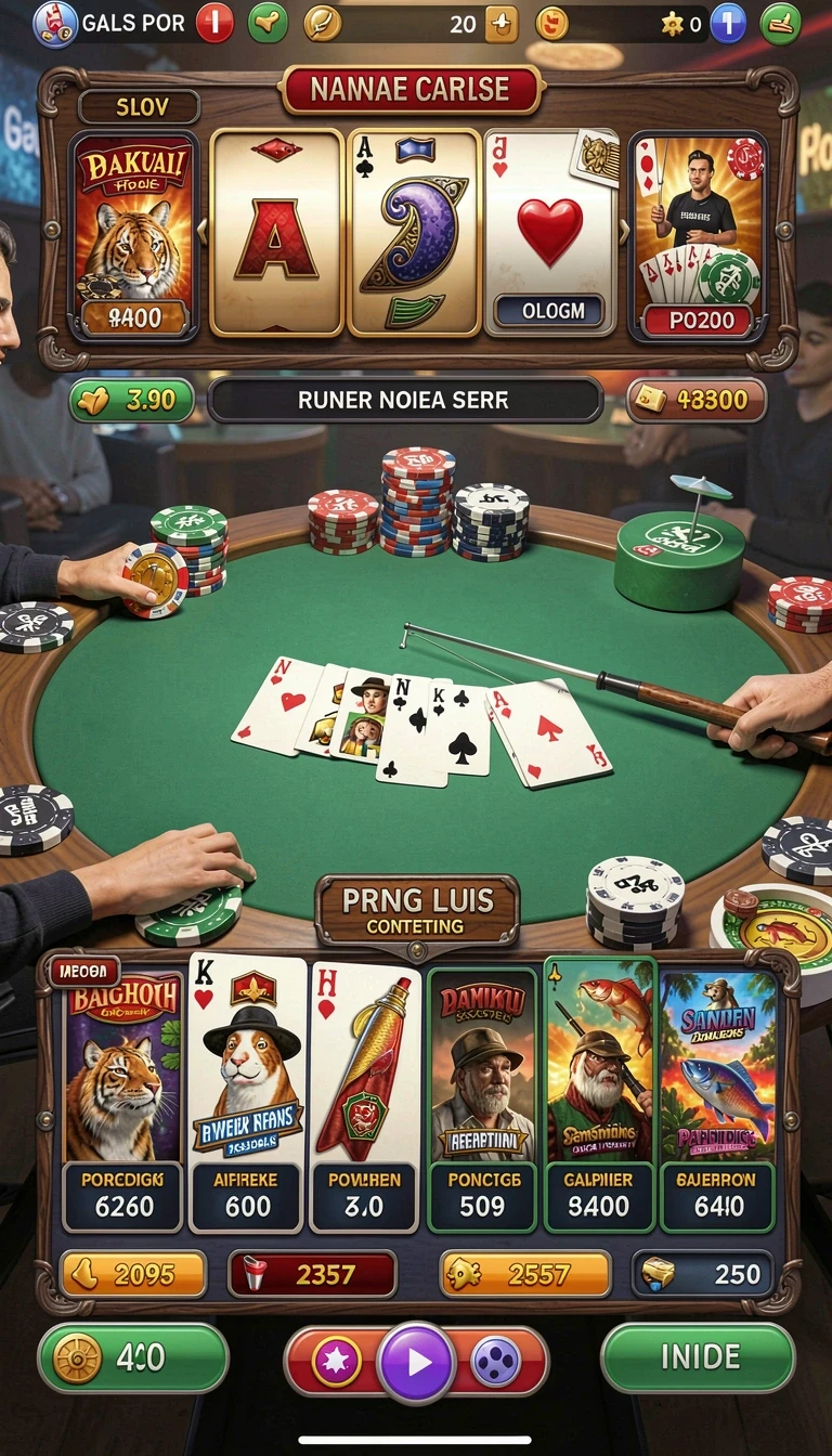 sultan88