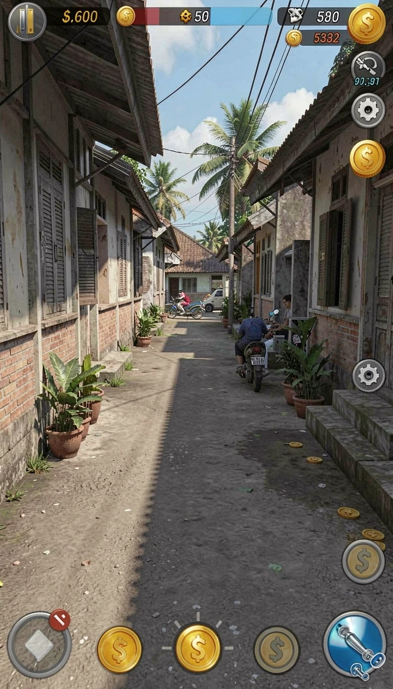 sultan88