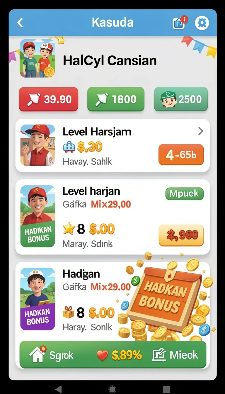 sultan88