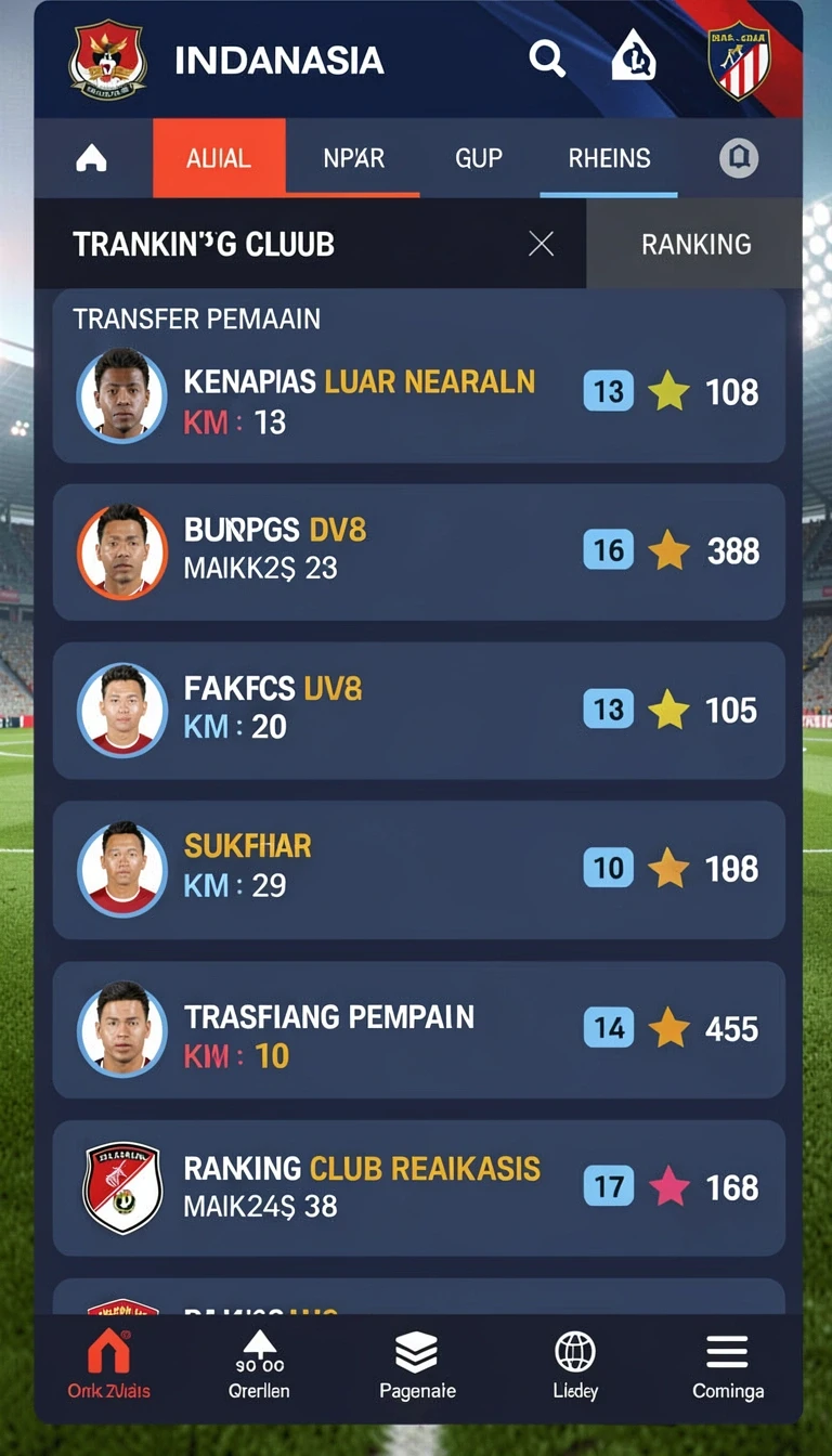 sultan88