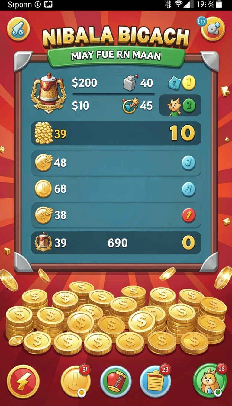 5rt App APK Terbaru