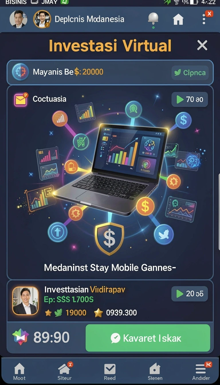 sultan88