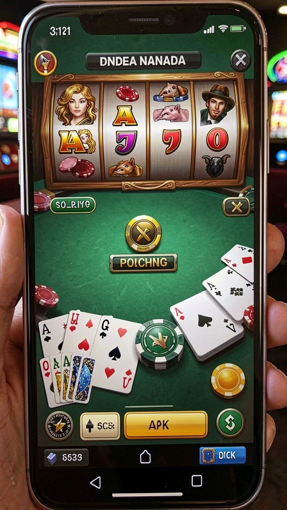 sultan88