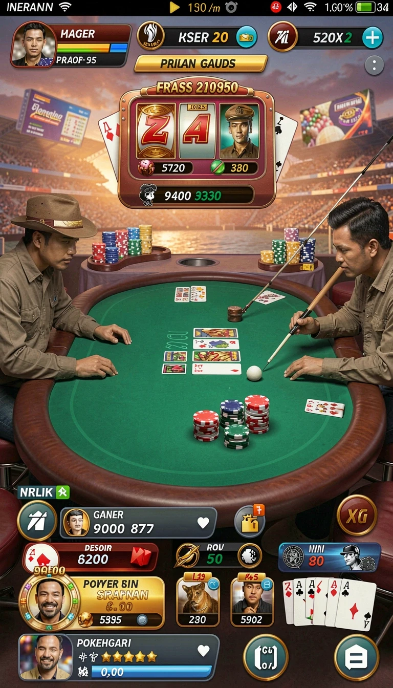 sultan88