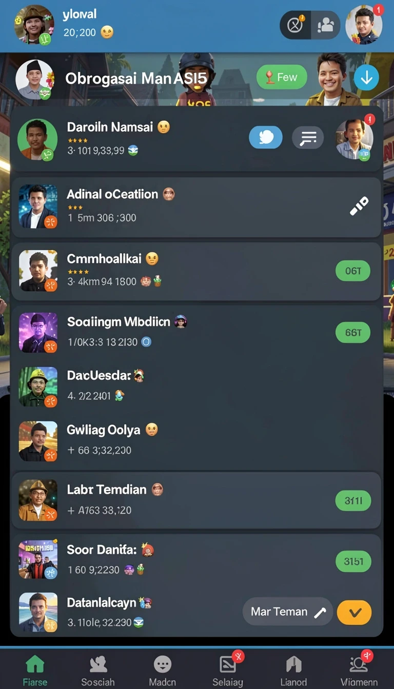 sultan88