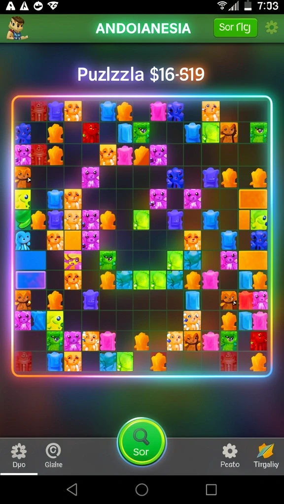 sultan88